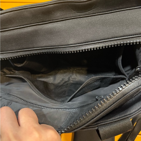 Dagne Dover Wade Diaper Bag - Picture 5 of 7